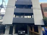 THE CLASS Luxury residence 3階 305