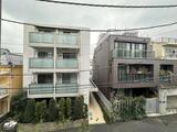 ZOOM表参道 2階 202