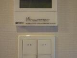エミリブ池袋 8階 0803