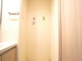 WAKABA View Apartment 3階 304