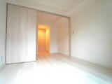 WAKABA View Apartment 3階 304