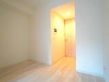 WAKABA View Apartment 3階 304