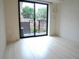 WAKABA View Apartment 3階 304