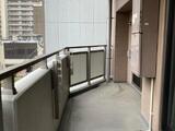パレステージ板橋 4階 403