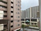 パレステージ板橋 4階 403