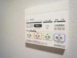 LIME RESIDENCE HIKIFUNE 4階 424