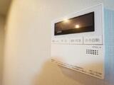 LIME RESIDENCE HIKIFUNE 4階 424