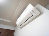 LIME RESIDENCE HIKIFUNE 4階 424