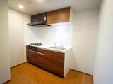LIME RESIDENCE HIKIFUNE 4階 424