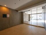LIME RESIDENCE HIKIFUNE 4階 424