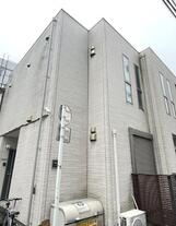 ヨーティアンⅡ