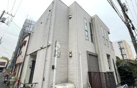 ヨーティアンⅡ