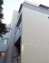 メゾンまつぼっくり