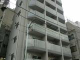 ZOOM浜松町 2階 201