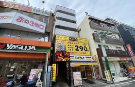 SAKOビル