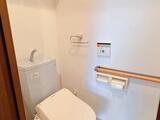 GREEN PARK MINOWA 2階 201