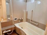 GREEN PARK MINOWA 2階 201