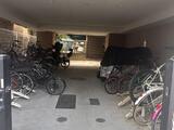 GREEN PARK MINOWA 2階 201