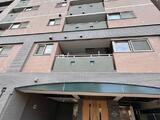 GREEN PARK MINOWA 2階 201