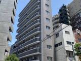エクセリア白金高輪 6階