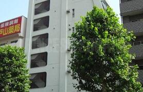 若松町ハビテーション