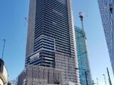 グランドシティタワー池袋 11階