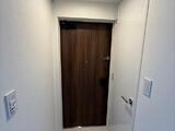 アクシルコート早稲田 12階