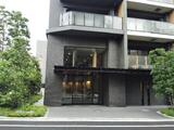 アクシルコート早稲田 12階