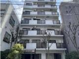 ナイスアーバン入谷 2階 202