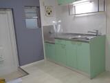 コーポゆたか 3階