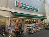 上板橋ステーションコート 4階 0401
