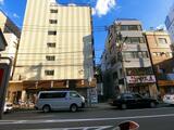 サンフラワー南品川 5階 501