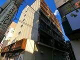 サンフラワー南品川 5階 501