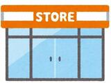 サンフラワー南品川 5階 501