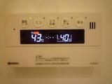 エミリブ池袋 5階 0502