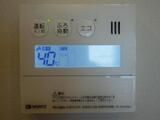 エミリブ池袋 5階 0502