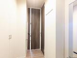 Primrose alley 3階 302