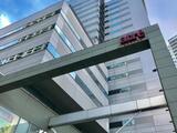 AXAS RESIDENCE 目黒東 12階 1202