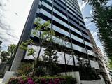 AXAS RESIDENCE 目黒東 12階 1202