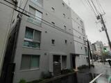アスティーレ市ヶ谷 5階 501