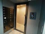 アスティーレ市ヶ谷 5階 501