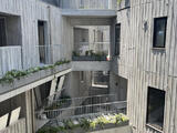 天神町place 5階 501