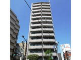 セントラル銀座 6階 0603