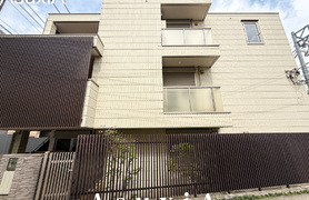Maison K・S