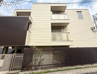 Maison K・S