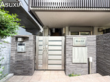 Maison K・S 3階