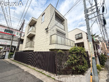 Maison K・S 3階