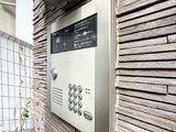 Maison K・S 3階