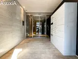 Libras大森