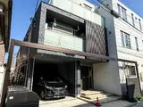 Libras大森